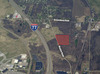 5399 Mayfair Rd, North Canton, OH, 44720