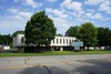 3140 Lincoln Way E, Massillon, OH, 44646