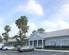 9025 Town Center Pkwy, Bradenton, FL, 34202