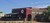 1185 Circulo Mercado, Rio Rico, AZ, 85648