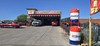 1185 Circulo Mercado, Rio Rico, AZ, 85648