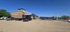 1185 Circulo Mercado, Rio Rico, AZ, 85648