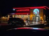 1185 Circulo Mercado, Rio Rico, AZ, 85648