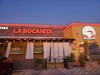 1185 Circulo Mercado, Rio Rico, AZ, 85648