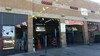 1185 Circulo Mercado, Rio Rico, AZ, 85648