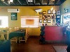 1185 Circulo Mercado, Rio Rico, AZ, 85648