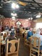 1185 Circulo Mercado, Rio Rico, AZ, 85648