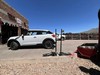 1185 Circulo Mercado, Rio Rico, AZ, 85648
