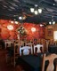 1185 Circulo Mercado, Rio Rico, AZ, 85648