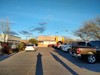 1185 Circulo Mercado, Rio Rico, AZ, 85648