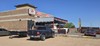 1185 Circulo Mercado, Rio Rico, AZ, 85648