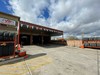 1185 Circulo Mercado, Rio Rico, AZ, 85648