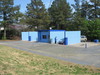743 Silver Bluff Road, Aiken, SC, 29803