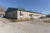 845 East Commercial Street, Mansfield, MO, 65704