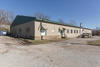 845 East Commercial Street, Mansfield, MO, 65704