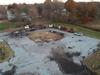 101 East Boone Street, Ash Grove, MO, 65604