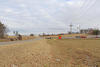 711 East Boone Street, Ash Grove, MO, 65604