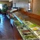 4500 Silver Ave SE, Albuquerque, NM, 87108