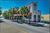 819 Main Street , Myrtle Beach, SC, 29577