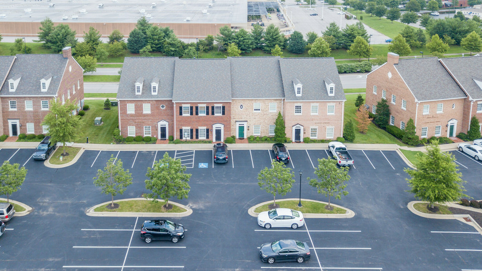 1795 Alysheba Way Ste 1004, Lexington, KY, 40509