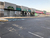 1392 St. Georges Avenue, Avenel, NJ, 07001
