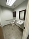 8801 Fast Park Dr., Ste. 101, Raleigh, NC, 27617