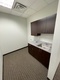 8801 Fast Park Dr., Ste. 101, Raleigh, NC, 27617