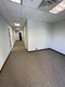 8801 Fast Park Dr., Ste. 101, Raleigh, NC, 27617