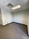 8801 Fast Park Dr., Ste. 101, Raleigh, NC, 27617