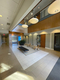 8801 Fast Park Dr., Ste. 101, Raleigh, NC, 27617