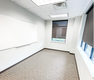 8801 Fast Park Dr., Ste. 101, Raleigh, NC, 27617