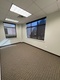 8801 Fast Park Dr., Ste. 101, Raleigh, NC, 27617