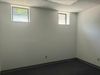 313 Chapanoke Road, Raleigh, NC, 27603