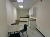 313 Chapanoke Road, Raleigh, NC, 27603