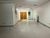 313 Chapanoke Road, Raleigh, NC, 27603