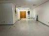 313 Chapanoke Road, Raleigh, NC, 27603