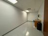 313 Chapanoke Road, Raleigh, NC, 27603