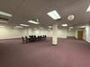 313 Chapanoke Road, Raleigh, NC, 27603