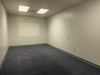 313 Chapanoke Road, Raleigh, NC, 27603