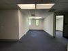 313 Chapanoke Road, Raleigh, NC, 27603
