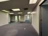 313 Chapanoke Road, Raleigh, NC, 27603