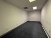 313 Chapanoke Road, Raleigh, NC, 27603