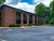 2310 Myron Drive, Raleigh, NC, 27607