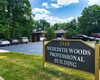 2310 Myron Drive, Raleigh, NC, 27607