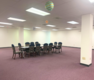 313 Chapanoke Road, Raleigh, NC, 27603
