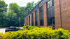 2310 Myron Drive, Raleigh, NC, 27607