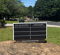 313 Chapanoke Road, Raleigh, NC, 27603