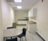 313 Chapanoke Road, Raleigh, NC, 27603