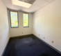 313 Chapanoke Road, Raleigh, NC, 27603
