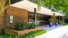 2310 Myron Drive, Raleigh, NC, 27607